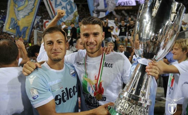 kaiyun-包含赛后拉齐奥迎来里程碑——NBA总决赛节点到来，球迷炸锅，高层口径保持一致的词条