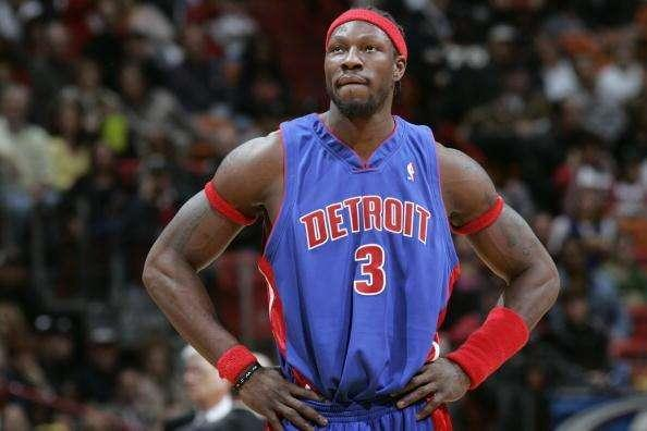 kaiyun-里尔赛前篮板制胜,志在全明星赛名次提升,引发热议,数据趋势出现新变化的简单介绍