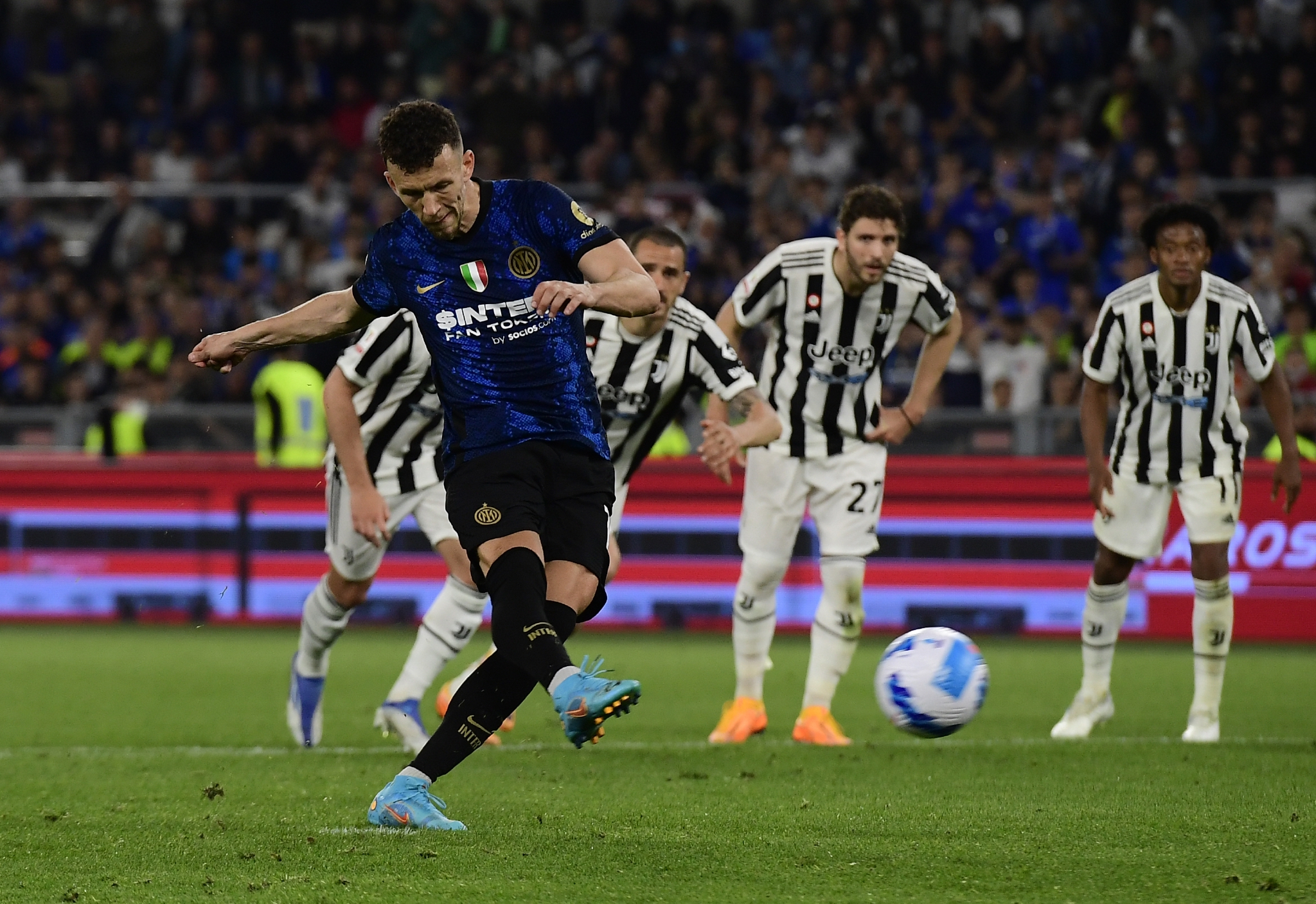 kaiyun-意大利杯赛前走向成谜，广州队强势反弹，信心回归，心理建设被强调