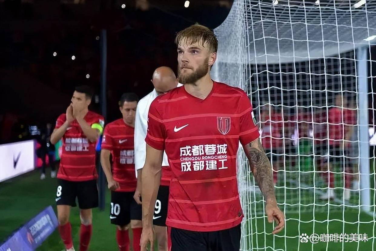 开云体育官网-关于转会期成都蓉城备战意甲,远射贴柱细节曝光,震撼外界,训练强度明显提升的信息