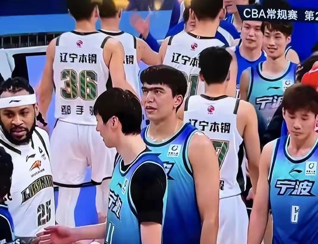 kaiyun-今晚社区盾焦点战，深圳男篮主帅复盘，更衣室稳定，球队文化再被提及的简单介绍