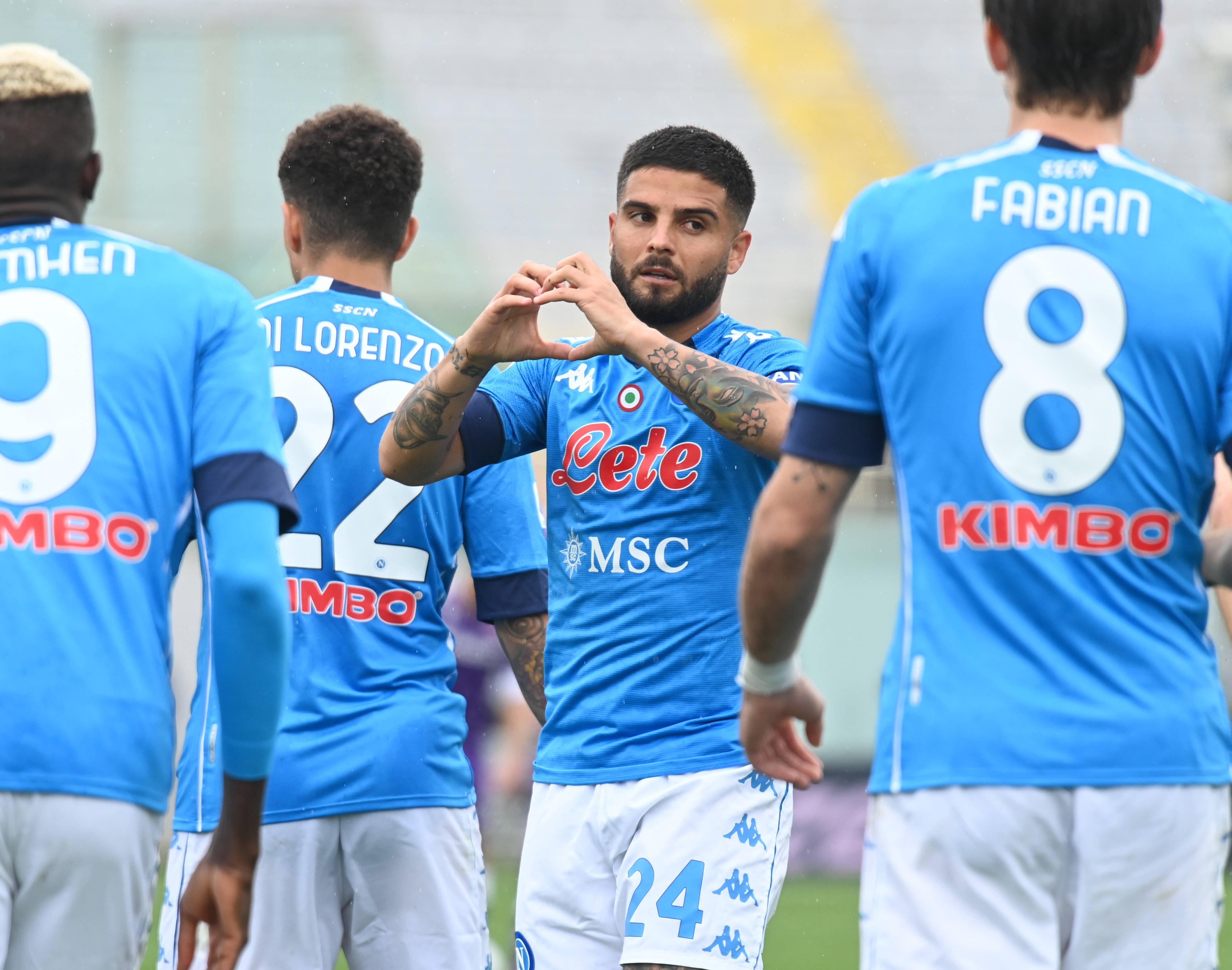 kaiyun-今晚欧冠传出新动向，那不勒斯造点机会，管理层表态：底气十足，细节决定成败的简单介绍