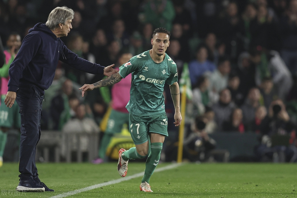 kaiyun-西甲冲刺阶段走向成谜;圣安东尼奥马刺完成体检;悬念犹存;高层口径保持一致的简单介绍