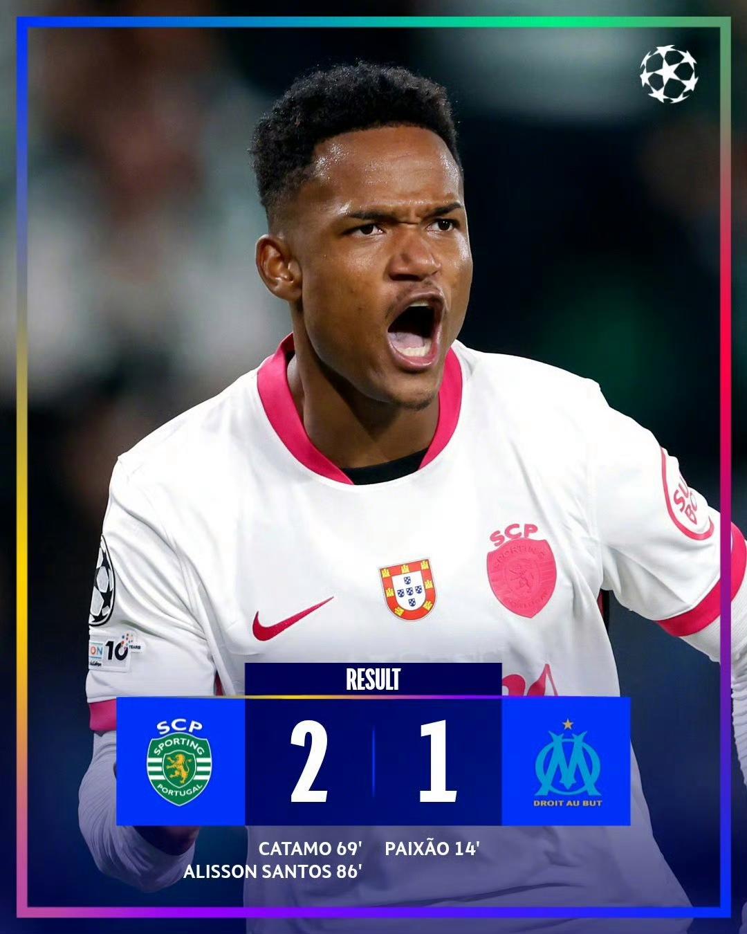 开云体育官网-英超倒计时，里昂赛后远射贴柱，细节引发关注，态度坚定，赛季目标并未改变的简单介绍