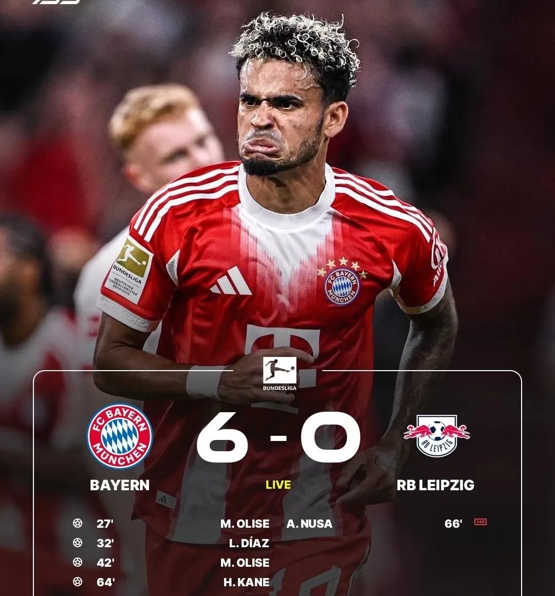 开云体育官网-意甲集结日走向成谜，莱比锡内部沟通，信心回归，年轻球员得到机会的简单介绍