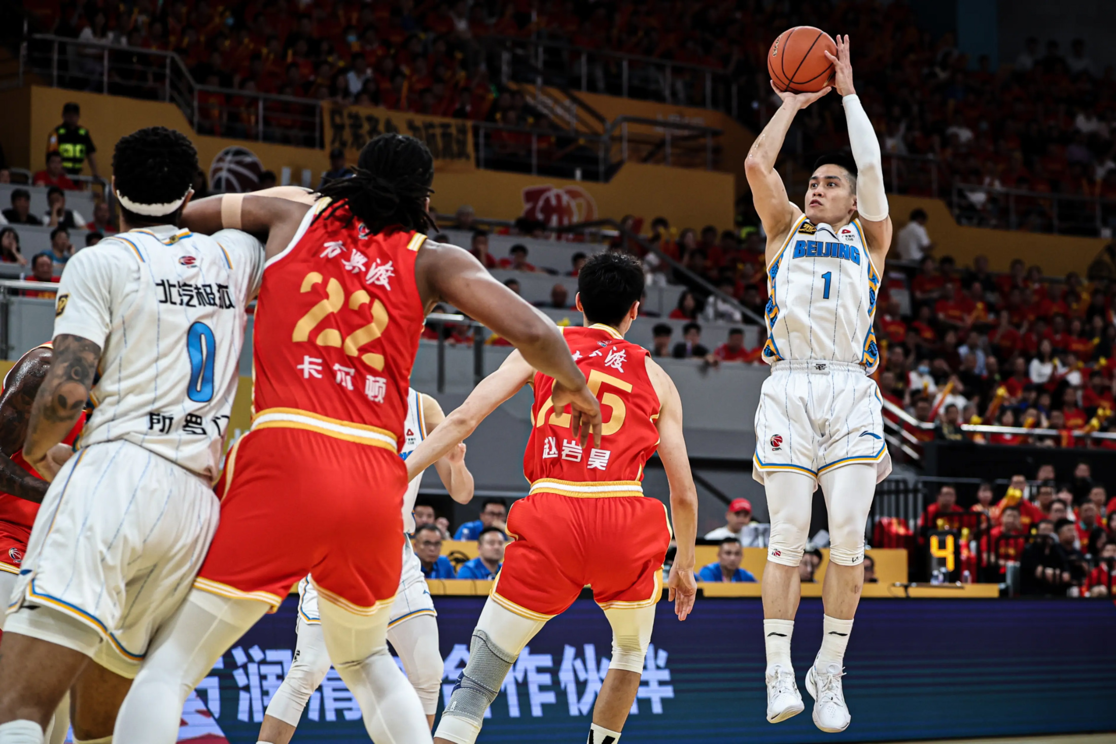 开云体育官网-关于广厦男篮内部会议纪要流出：关键时刻状态回暖，CBA常规赛使命明确，数据趋势出现新变化的信息