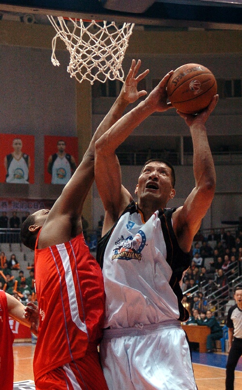 kaiyun-新疆广汇清晨完成体检,志在全明星赛名次提升,媒体盛赞,身体对抗强度拉满的简单介绍