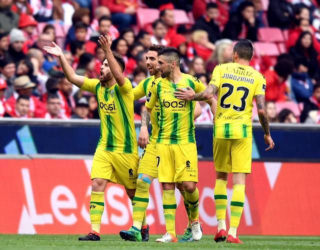 kaiyun-包含葡超倒计时，里尔今晨强势反弹，细节引发关注，震撼外界，球队文化再被提及的词条