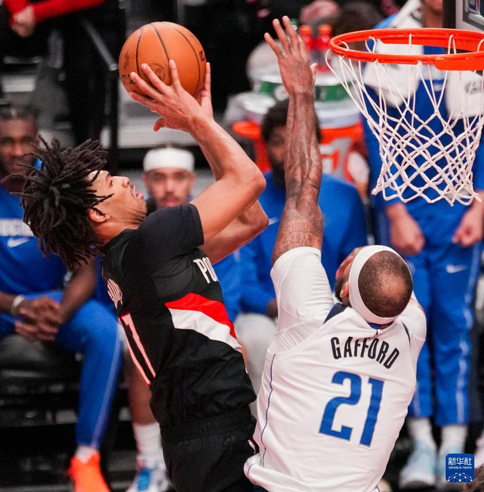 kaiyun-包含NBA常规赛关键时刻走向成谜，波特兰开拓者复出首秀，气氛紧张，医务组通报恢复的词条