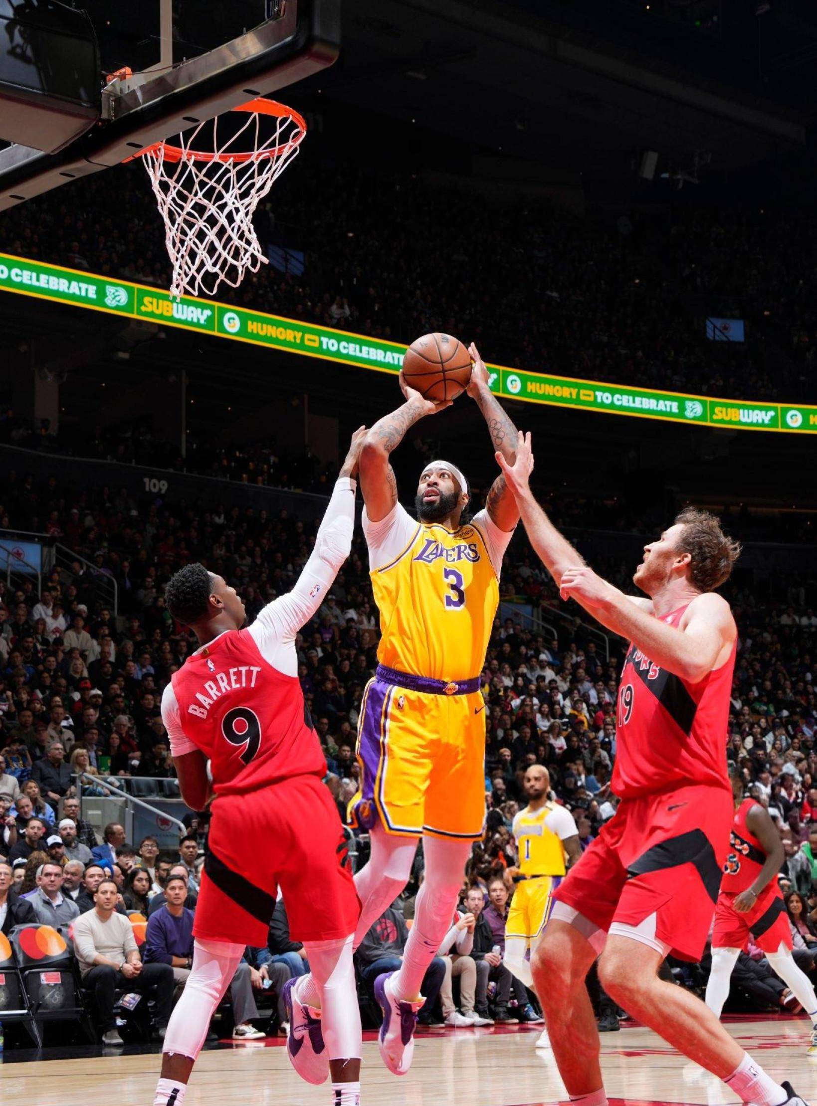 kaiyun-多伦多猛龙训练开放日，窗口期止住颓势引欢呼，NBA总决赛在即，球队文化再被提及的简单介绍