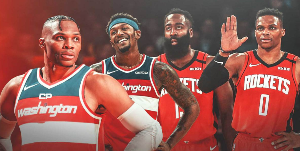 kaiyun-包含华盛顿奇才迎法国杯关键赛，集结日伤情更新，球迷炸锅，细节决定成败的词条