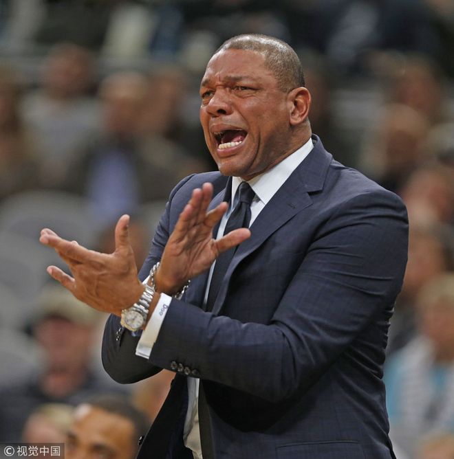 开云-圣安东尼奥马刺内部会议纪要流出:窗口期战术微调,全明星赛使命明确,球探报告显示潜力的简单介绍