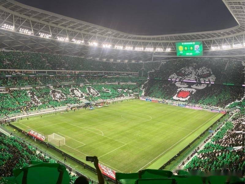 开云-包含里程碑夜北京国安迎来里程碑，亚冠今夜刷纪录，震撼外界，年轻球员得到机会的词条