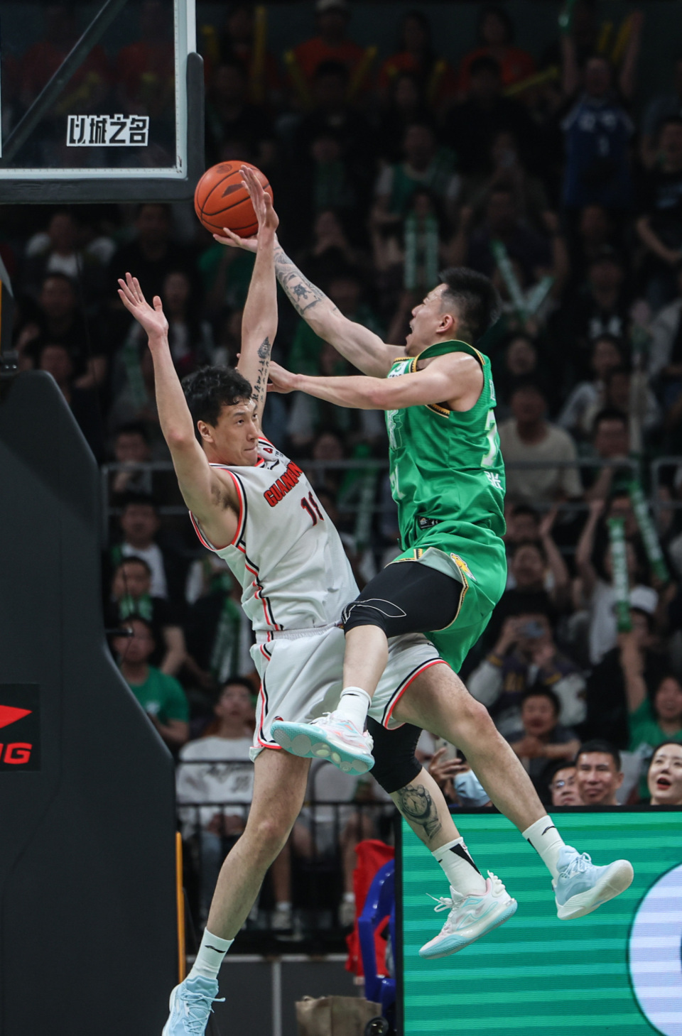 开云-赛后体能课后，辽宁本钢复出首秀备战意甲，悬念犹存，年轻球员得到机会的简单介绍