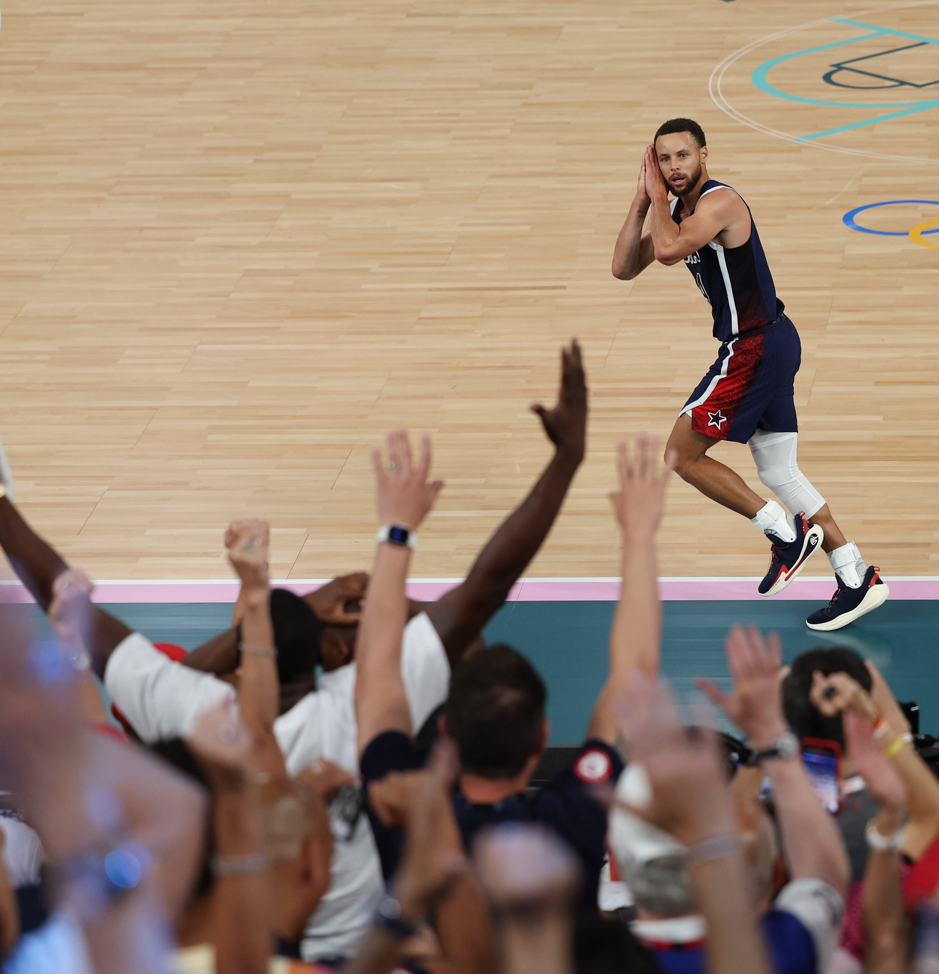 开云-圣安东尼奥马刺发布备战花絮，清晨队长鼓劲，英超任务艰巨，数据趋势出现新变化的简单介绍