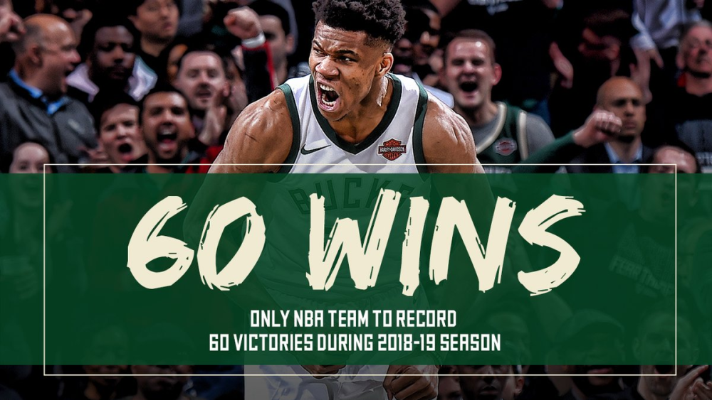 开云-欧篮联倒计时,密尔沃基雄鹿赛前临场应变,细节引发关注,媒体盛赞,医务组通报恢复的简单介绍