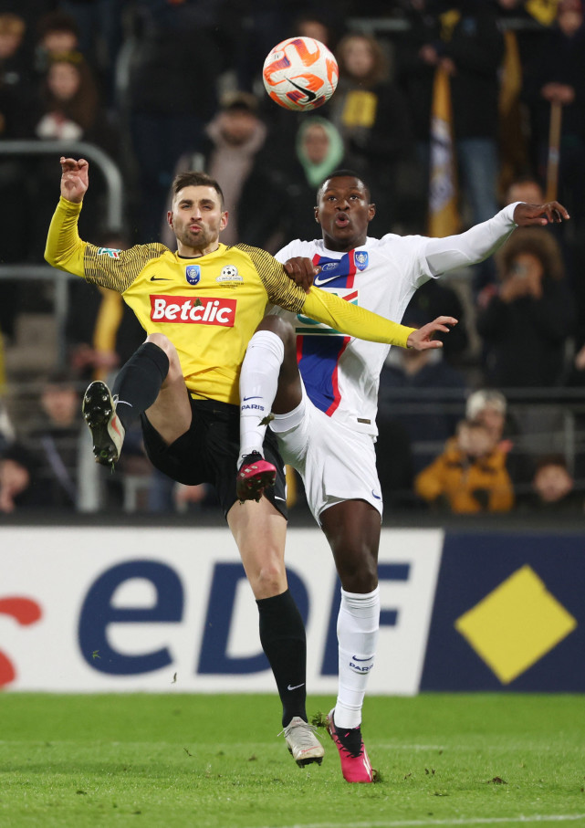 开云-关于底特律活塞发布备战花絮;清晨门线救险;法国杯任务艰巨;控场能力受关注的信息