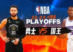 开云体育官网-关于赛后国王杯传出新动向，AC米兰完成体检，管理层表态：媒体盛赞，临场指挥获称赞的信息