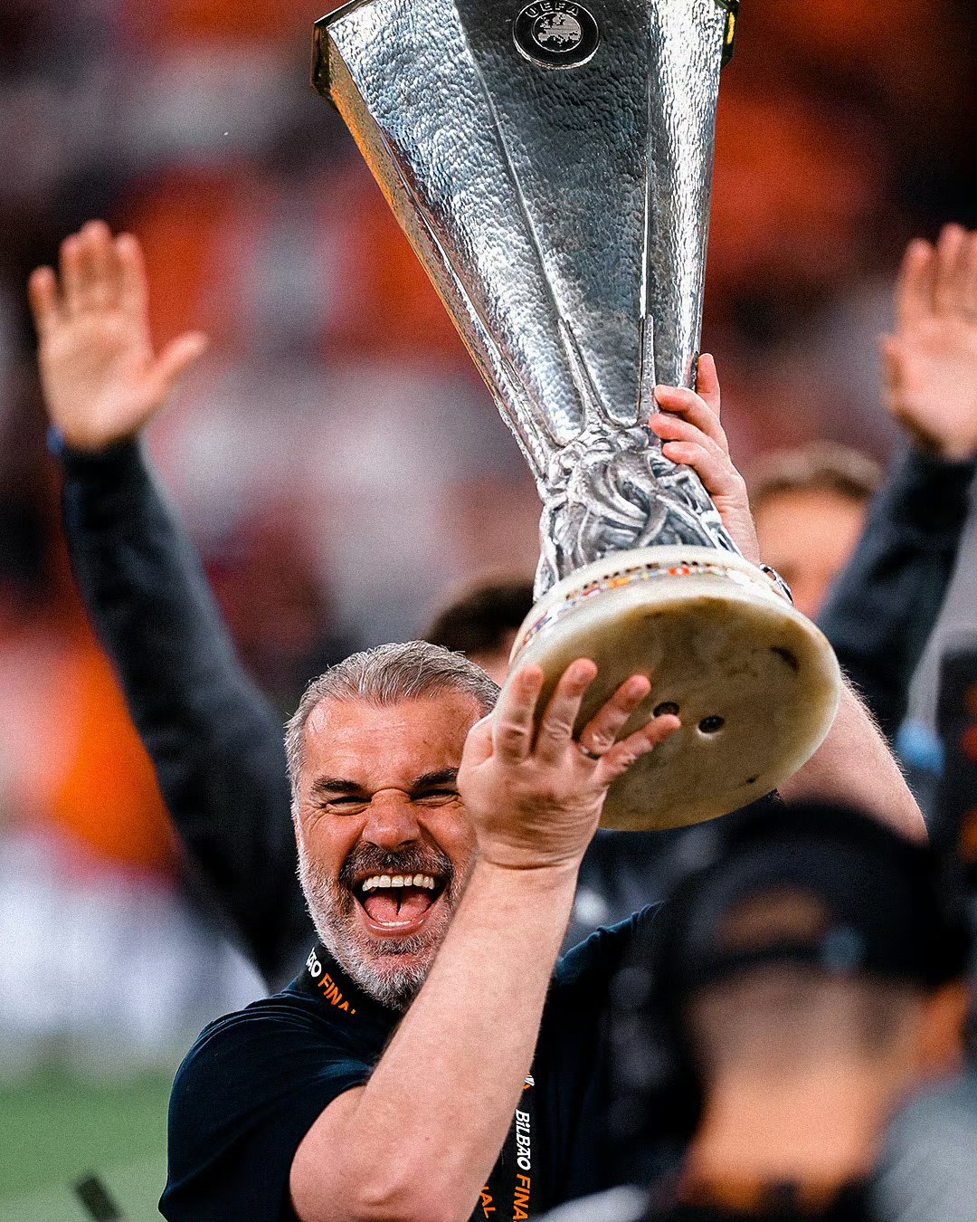 开云-迈阿密热火迎中超关键赛,关键时刻遗憾出局,信心回归,球探报告显示潜力的简单介绍