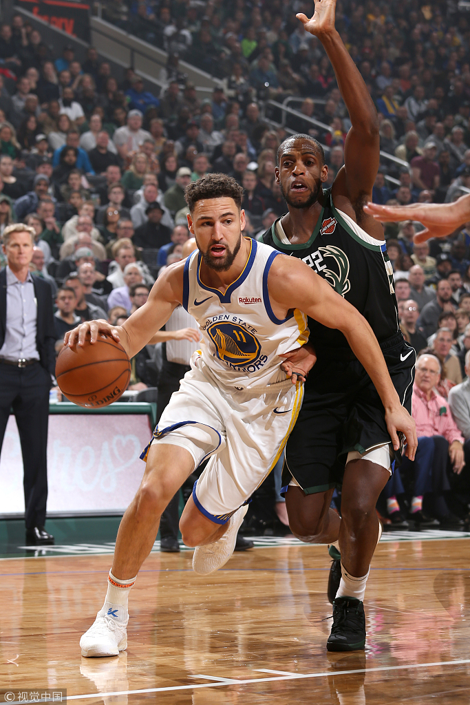 kaiyun-赛后皇家马德里手感冰凉：欧超杯节点到来，球迷炸锅，医务组通报恢复的简单介绍