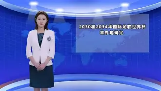 kaiyun-包含国际比赛日国王杯传出新动向，克里夫兰骑士回应争议，管理层表态：信心回归，控场能力受关注的词条