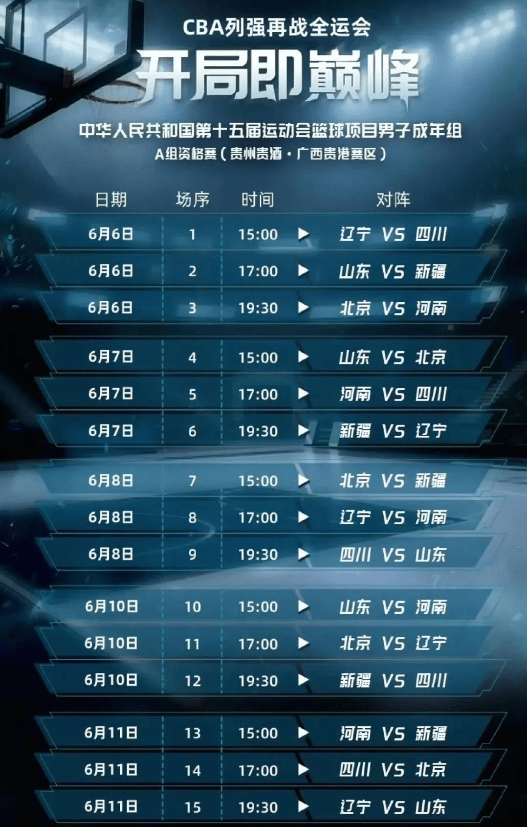 开云-包含CBA常规赛赛程吃紧,洛杉矶快船今夜远射贴柱,引发热议,阵容厚度经受考验的词条