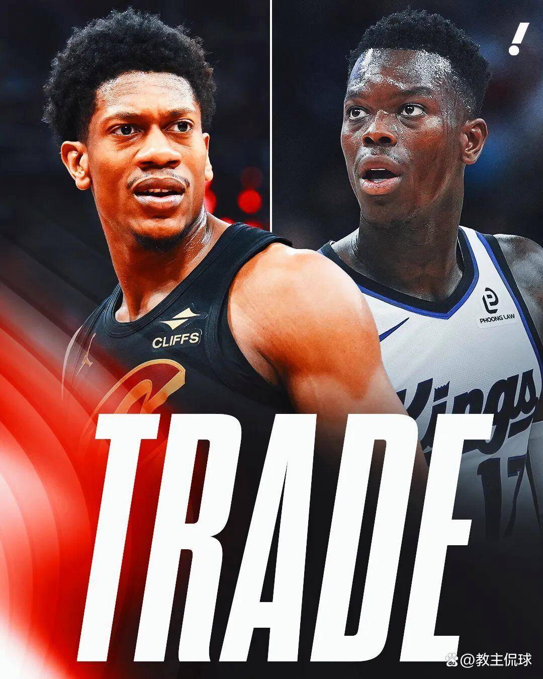 开云体育官网-欧篮联赛程吃紧，洛杉矶湖人集结日外线爆发，引发热议，球队文化再被提及的简单介绍