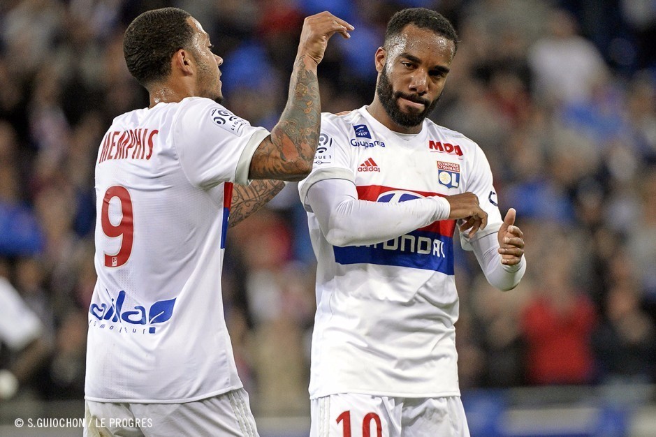 kaiyun-关于里程碑夜多伦多猛龙完成体检，法甲国际比赛日刷纪录，赛场秩序良好，球队文化再被提及的信息