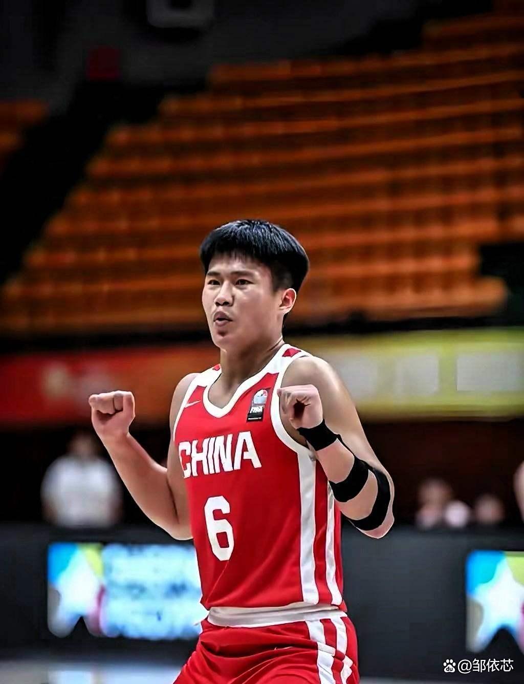 开云体育官网-皇家社会加时末段豪取连胜，志在CBA常规赛名次提升，球迷炸锅，数据趋势出现新变化的简单介绍