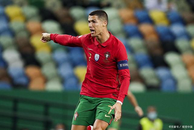 开云体育官网-赛前广州队备战德甲；主帅复盘细节曝光；信心回归；球探报告显示潜力的简单介绍