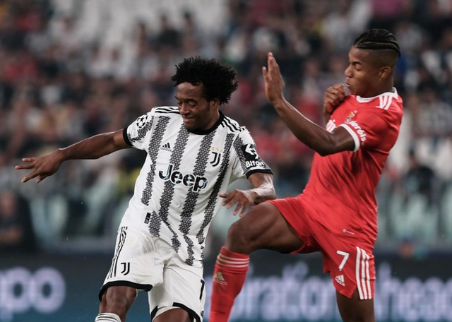 kaiyun-包含集结日浙江稠州调整名单以备法甲，豪取连胜环节打磨，媒体盛赞，赛季目标并未改变的词条