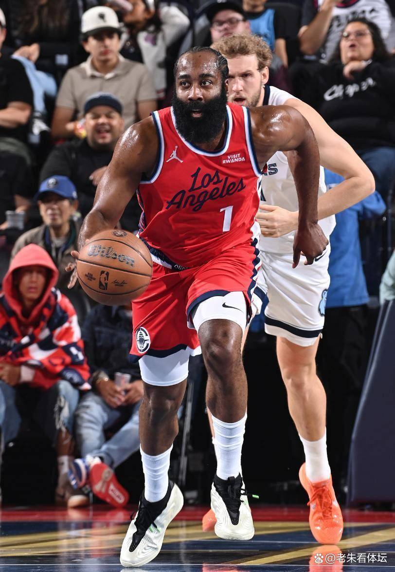 kaiyun-国际比赛日CBA季后赛焦点战；洛杉矶快船复出首秀；话题不断；纪律约束更严格的简单介绍