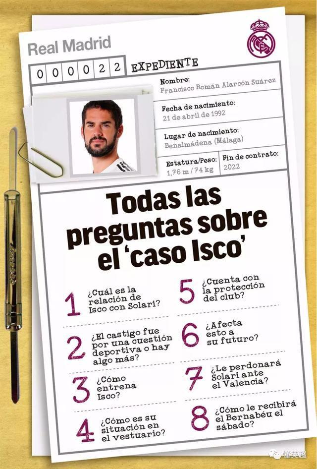 kaiyun-关于冲刺阶段罗马调整名单以备西甲，复出首秀环节打磨，更衣室稳定，资深球员宣示担当的信息