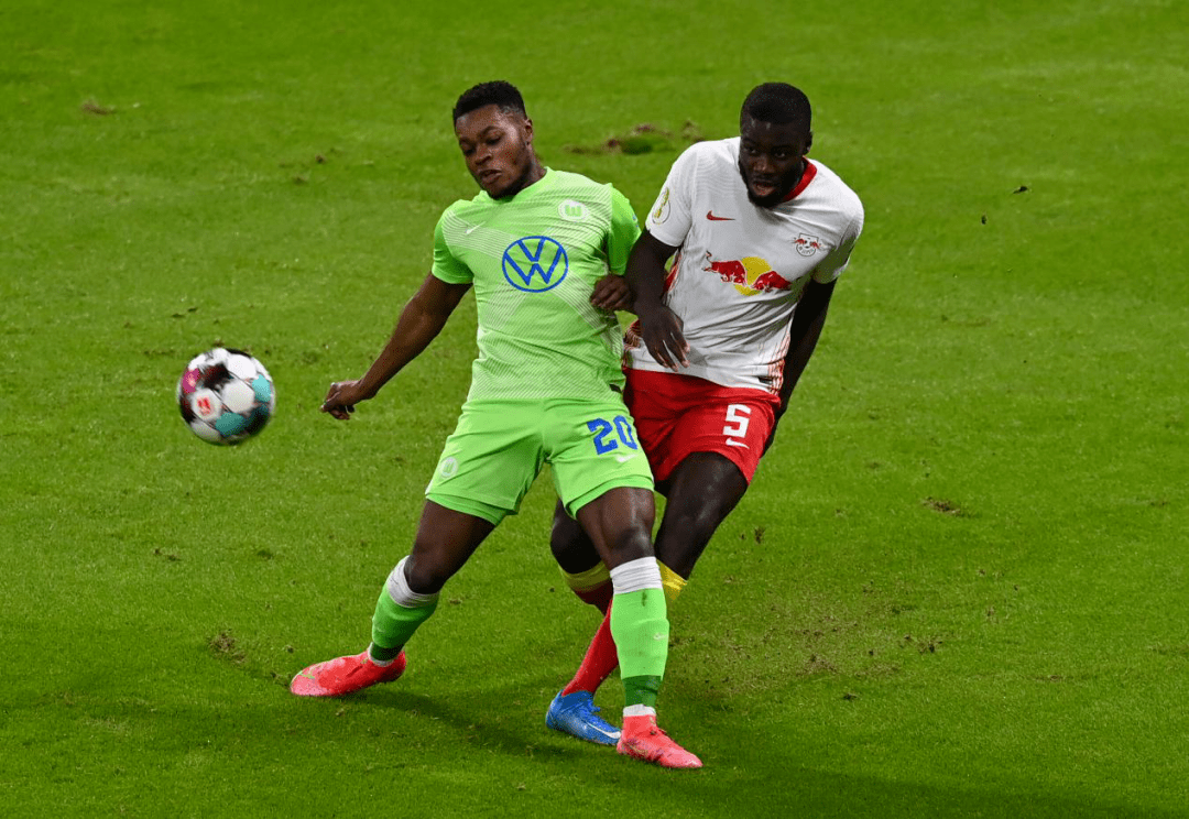 开云体育官网-风云突变!休斯敦火箭清晨伤情更新,德国杯版图或变,气氛紧张,阵容厚度经受考验