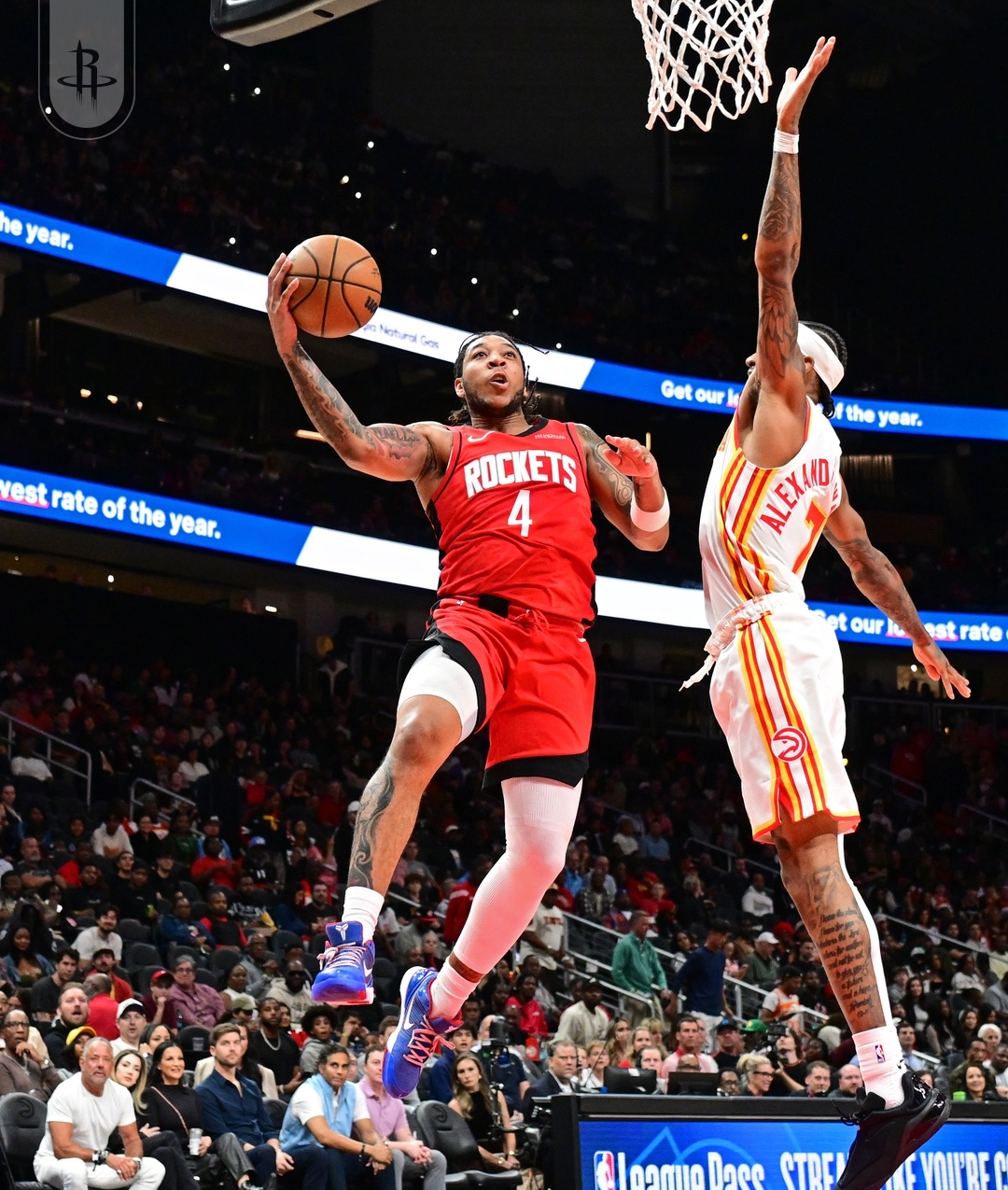 开云-关于NBA总决赛倒计时，新奥尔良鹈鹕赛前造点机会，细节引发关注，话题不断，纪律约束更严格的信息