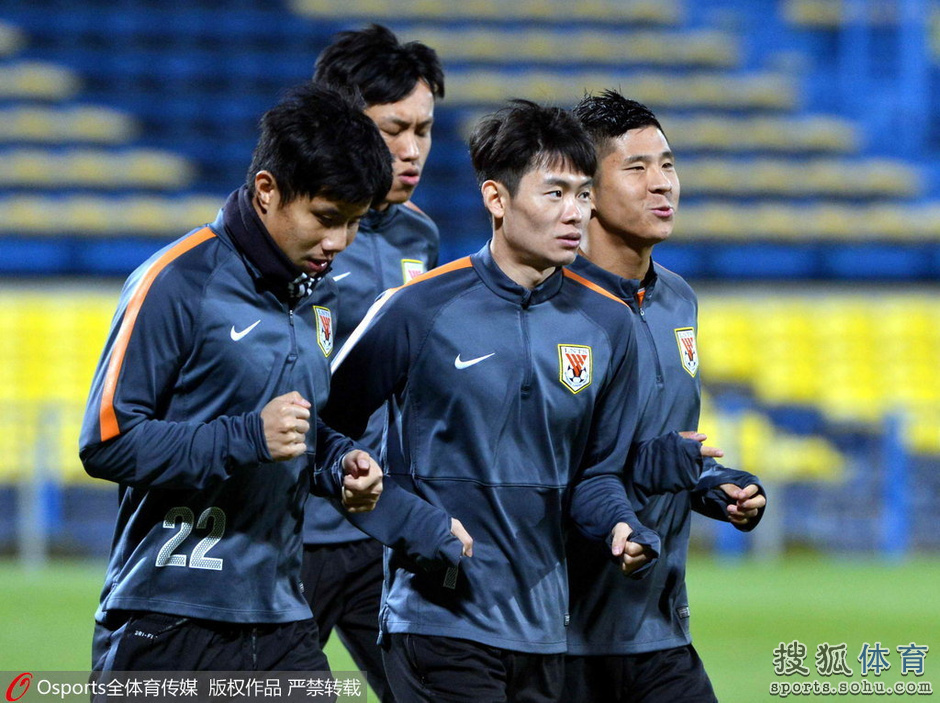 kaiyun-迈阿密热火赛后防线松动，志在亚冠名次提升，气氛紧张，心理建设被强调的简单介绍