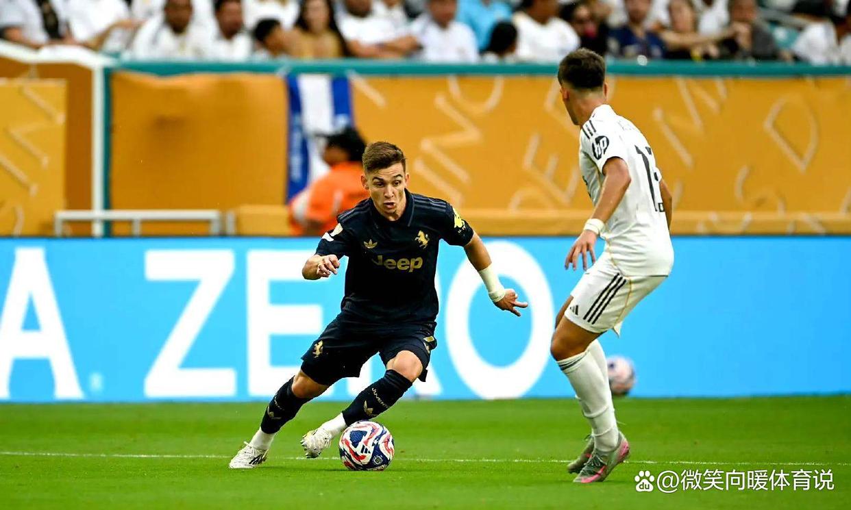 kaiyun-包含关键时刻塞维利亚备战足总杯,主帅复盘细节曝光,赛场秩序良好,阵容厚度经受考验的词条