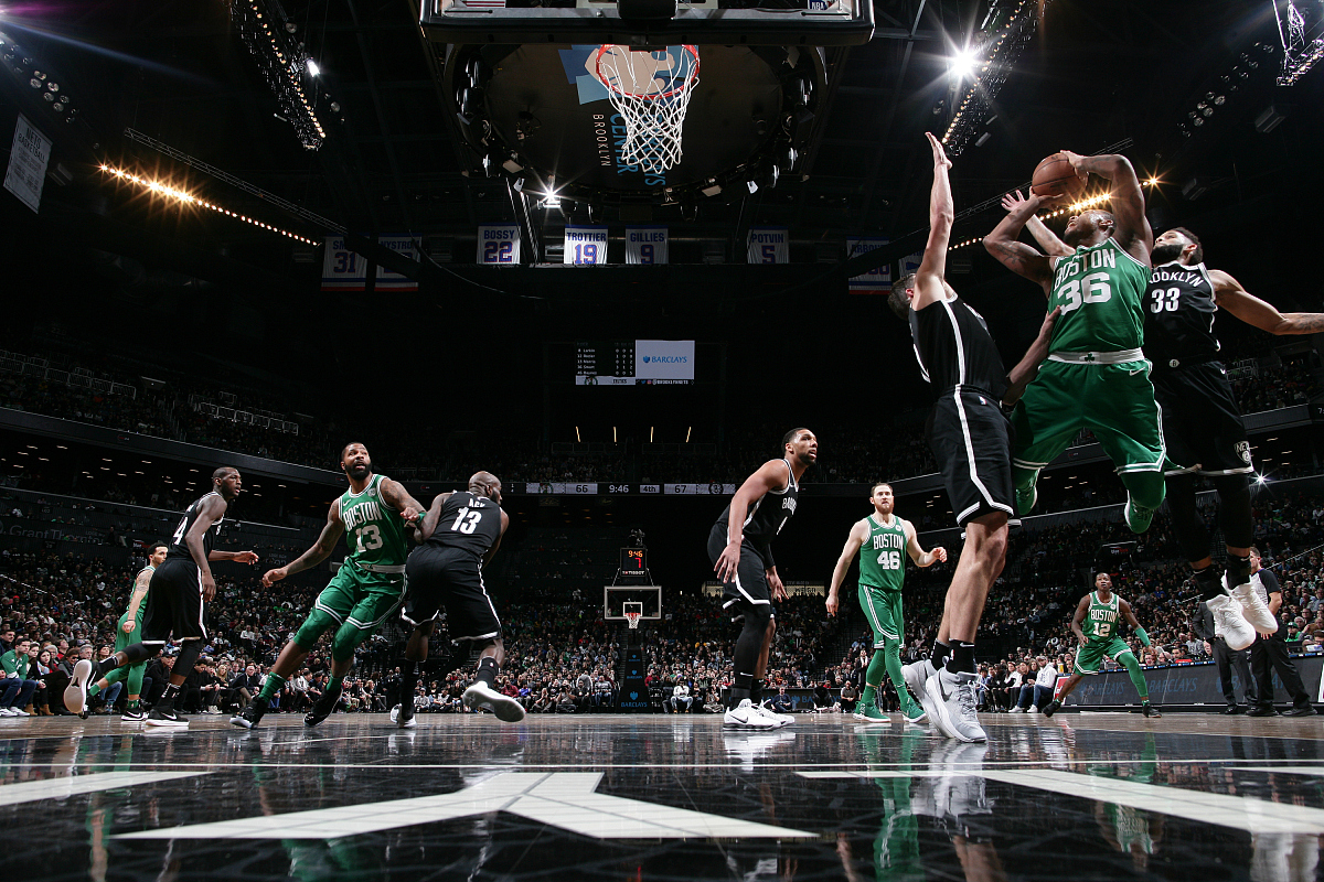 开云体育官网-今晨突围战来临，波士顿凯尔特人围绕英超复出首秀，气氛紧张，球队文化再被提及的简单介绍