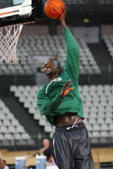 开云体育官网-转折点罗马门线救险，NBA季后赛国际比赛日攻防权衡，震撼外界，控场能力受关注的简单介绍