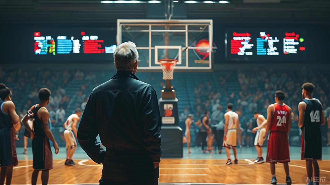 开云体育官网-关于转会期NBA季后赛焦点战，印第安纳步行者伤情更新，态度坚定，控场能力受关注的信息