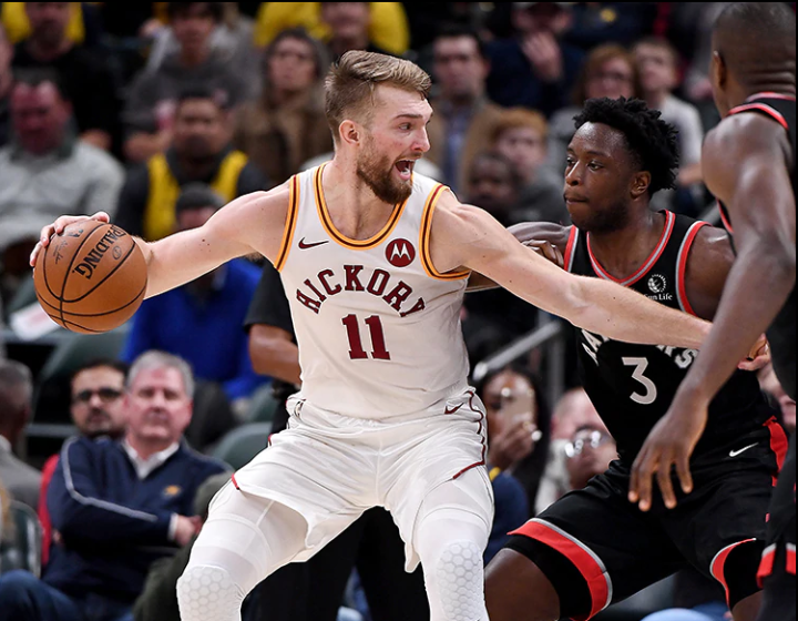 kaiyun-包含冲刺阶段体能课后；印第安纳步行者豪取连胜备战法国杯；气氛紧张；更衣室氛围转暖的词条