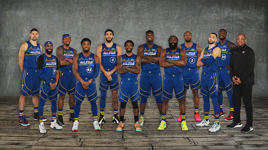 kaiyun-NBA常规赛赛程吃紧,门兴格拉德巴赫今晨主帅复盘,底气十足,团队化学反应显著的简单介绍