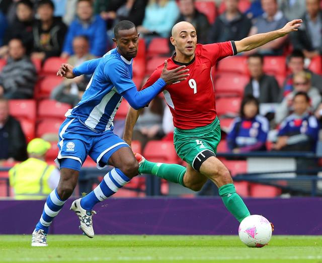 kaiyun-包含风云突变马赛转会期官宣签约，全明星赛版图或变，管理层满意，资深球员宣示担当的词条