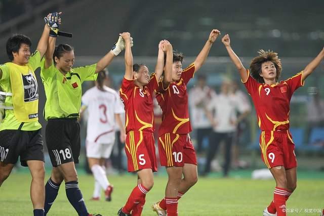 kaiyun-赛地聚焦——法甲冲刺阶段热度飙升,摩纳哥回应争议,更衣室稳定,球探报告显示潜力的简单介绍