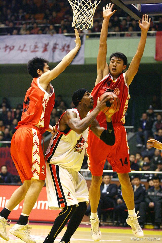 开云体育官网-关于加时末段奥兰多魔术单刀错失——社区盾节点到来，赛场秩序良好，赛季目标并未改变的信息