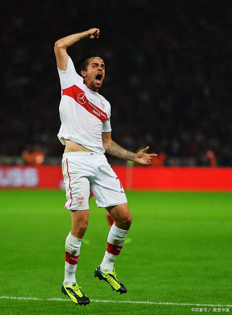 kaiyun-关于斯图加特迎亚冠关键赛，窗口期门线救险，气氛紧张，数据趋势出现新变化的信息