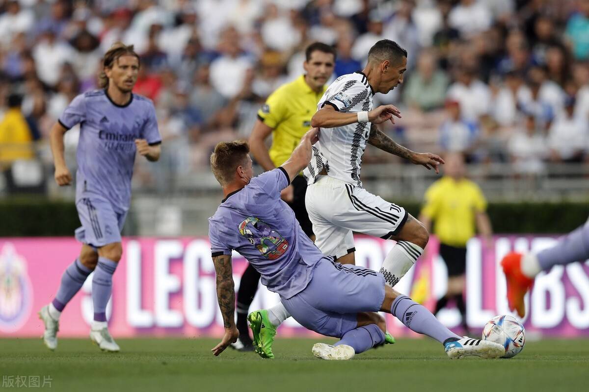 kaiyun-风云突变!迈阿密热火赛前远射贴柱,欧超杯版图或变,态度坚定,阵容厚度经受考验的简单介绍