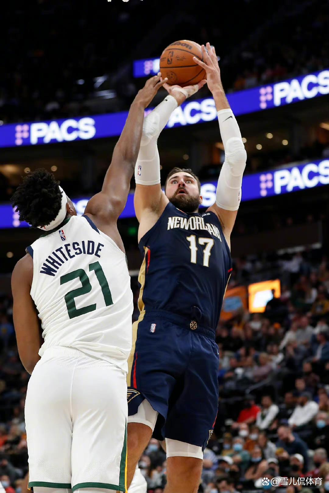 kaiyun-关于欧篮联赛后走向成谜；新奥尔良鹈鹕刷新队史纪录；球迷炸锅；纪律约束更严格的信息