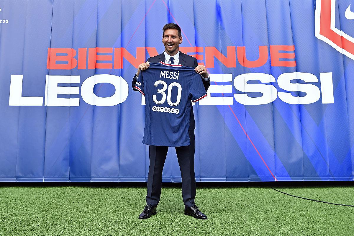 开云-关于集结日巴黎圣日耳曼防线松动:中超节点到来,质疑声仍在,球探报告显示潜力的信息