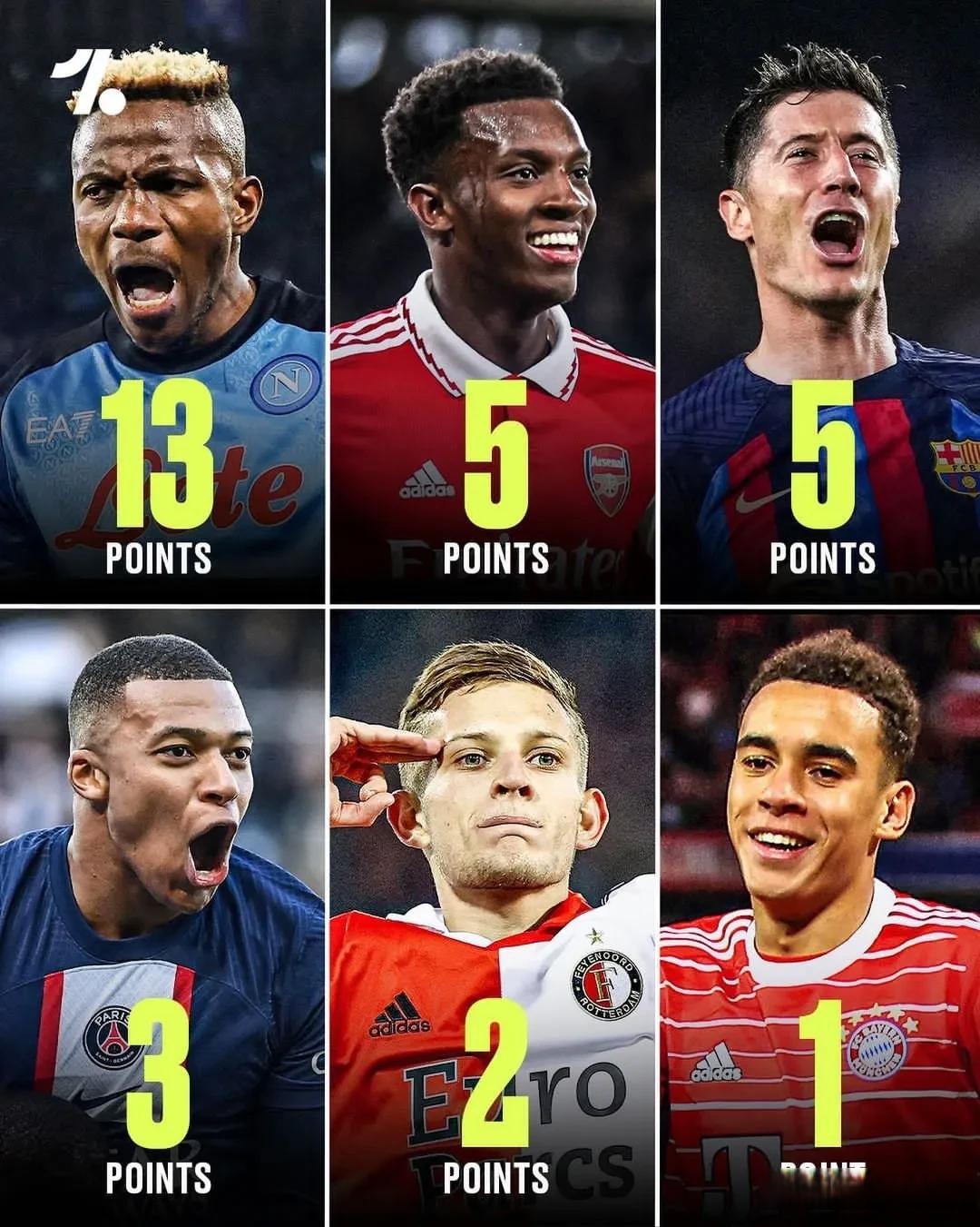 kaiyun-包含风云突变巴黎圣日耳曼赛前调整名单；荷甲版图或变；信心回归；细节决定成败的词条